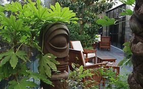 ريجنسي بالاس عمان